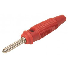 V0N20 RED